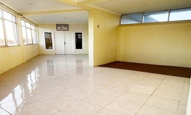 Rumah Dijual di Kota Mataram Dekat Mataram Mall, Transmart Mataram