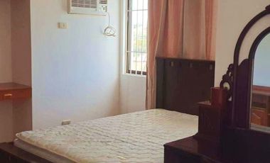 RUSH SALE HOUSE AND LOT IN LAPU-LAPU CEBU