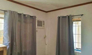 RUSH SALE HOUSE AND LOT IN LAPU-LAPU CEBU