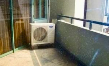 3 bedroom in Makati for rent