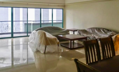 3 bedroom in Makati for rent
