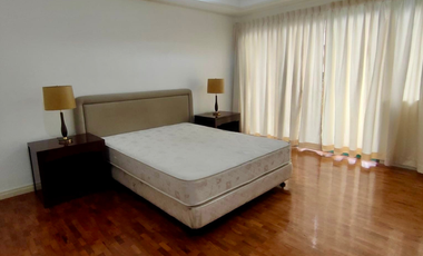 3 bedroom in Makati for rent