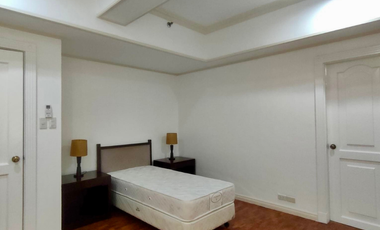 3 bedroom in Makati for rent