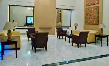 3 bedroom in Makati for rent
