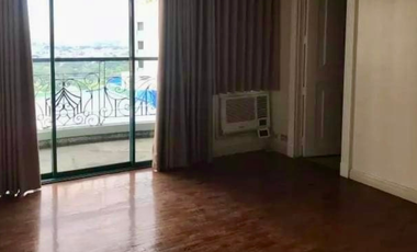 3 bedroom in Makati for rent