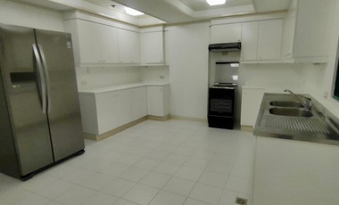 3 bedroom in Makati for rent