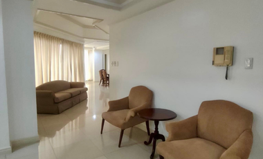 3 bedroom in Makati for rent