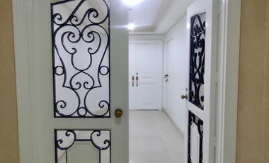 3 bedroom in Makati for rent