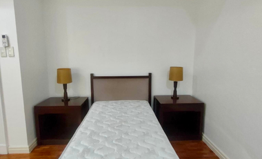 3 bedroom in Makati for rent