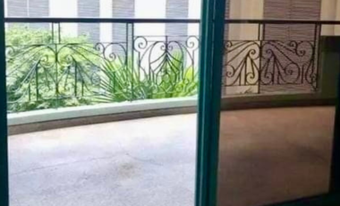 3 bedroom in Makati for rent