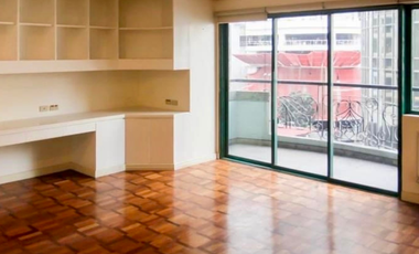 3 bedroom in Makati for rent