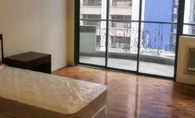 3 bedroom in Makati for rent