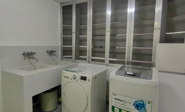 3 bedroom in Makati for rent