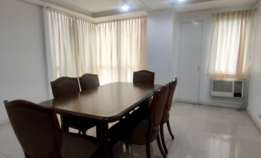 3 bedroom in Makati for rent
