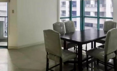 3 bedroom in Makati for rent
