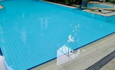 3 bedroom in Makati for rent