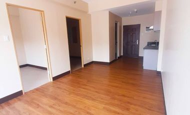 For Sale 2 Bedroom Condo Ready for occupancy in Paranaque near SM BF