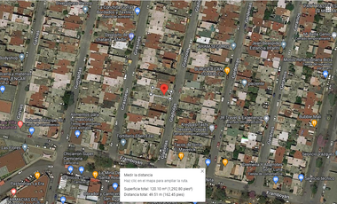 Venta de Casa en Villas de las Flores Coacalco Recuperacion Bancaria