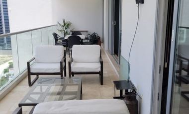¡OFERTA! DEPARTAMENTO EN VENTA DE $4'280,000.00 A $3'990,000. UBICADÍSIMO PERIFÉRICO Y ATLIXCÁYOTL, PUEBLA.