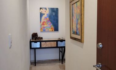 ¡OFERTA! DEPARTAMENTO EN VENTA DE $4'280,000.00 A $3'990,000. UBICADÍSIMO PERIFÉRICO Y ATLIXCÁYOTL, PUEBLA.