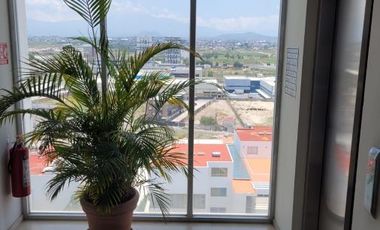 ¡OFERTA! DEPARTAMENTO EN VENTA DE $4'280,000.00 A $3'990,000. UBICADÍSIMO PERIFÉRICO Y ATLIXCÁYOTL, PUEBLA.