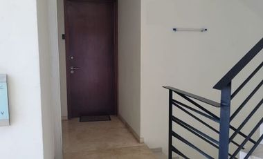 ¡OFERTA! DEPARTAMENTO EN VENTA DE $4'280,000.00 A $3'990,000. UBICADÍSIMO PERIFÉRICO Y ATLIXCÁYOTL, PUEBLA.