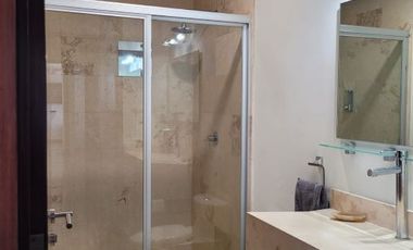 ¡OFERTA! DEPARTAMENTO EN VENTA DE $4'280,000.00 A $3'990,000. UBICADÍSIMO PERIFÉRICO Y ATLIXCÁYOTL, PUEBLA.