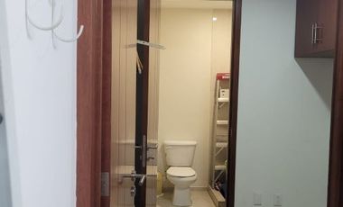 ¡OFERTA! DEPARTAMENTO EN VENTA DE $4'280,000.00 A $3'990,000. UBICADÍSIMO PERIFÉRICO Y ATLIXCÁYOTL, PUEBLA.