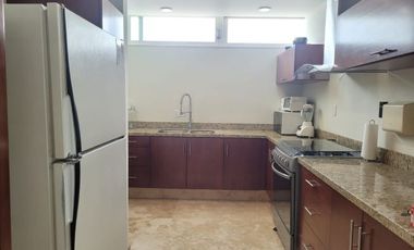 ¡OFERTA! DEPARTAMENTO EN VENTA DE $4'280,000.00 A $3'990,000. UBICADÍSIMO PERIFÉRICO Y ATLIXCÁYOTL, PUEBLA.