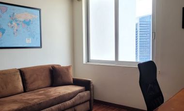 ¡OFERTA! DEPARTAMENTO EN VENTA DE $4'280,000.00 A $3'990,000. UBICADÍSIMO PERIFÉRICO Y ATLIXCÁYOTL, PUEBLA.