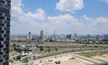 ¡OFERTA! DEPARTAMENTO EN VENTA DE $4'280,000.00 A $3'990,000. UBICADÍSIMO PERIFÉRICO Y ATLIXCÁYOTL, PUEBLA.