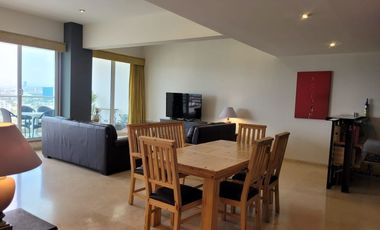 ¡OFERTA! DEPARTAMENTO EN VENTA DE $4'280,000.00 A $3'990,000. UBICADÍSIMO PERIFÉRICO Y ATLIXCÁYOTL, PUEBLA.