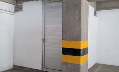 ¡OFERTA! DEPARTAMENTO EN VENTA DE $4'280,000.00 A $3'990,000. UBICADÍSIMO PERIFÉRICO Y ATLIXCÁYOTL, PUEBLA.