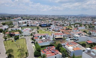 ¡OFERTA! DEPARTAMENTO EN VENTA DE $4'280,000.00 A $3'990,000. UBICADÍSIMO PERIFÉRICO Y ATLIXCÁYOTL, PUEBLA.