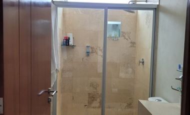 ¡OFERTA! DEPARTAMENTO EN VENTA DE $4'280,000.00 A $3'990,000. UBICADÍSIMO PERIFÉRICO Y ATLIXCÁYOTL, PUEBLA.