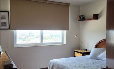 ¡OFERTA! DEPARTAMENTO EN VENTA DE $4'280,000.00 A $3'990,000. UBICADÍSIMO PERIFÉRICO Y ATLIXCÁYOTL, PUEBLA.