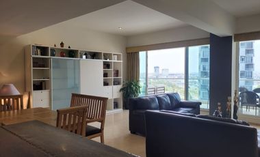 ¡OFERTA! DEPARTAMENTO EN VENTA DE $4'280,000.00 A $3'990,000. UBICADÍSIMO PERIFÉRICO Y ATLIXCÁYOTL, PUEBLA.