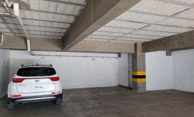 ¡OFERTA! DEPARTAMENTO EN VENTA DE $4'280,000.00 A $3'990,000. UBICADÍSIMO PERIFÉRICO Y ATLIXCÁYOTL, PUEBLA.