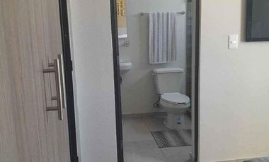 PREVENTA DEPARTAMENTOS BURDEOS RESIDENCIAL