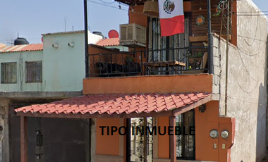 EXCELENTE OPORTUNIDAD! REMATE BANCARIO