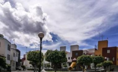 Hermosa Casa En PRIVADA CARIACO, Valle De Tepepan, Tlalpan, Cdmx Cerca De Periferico