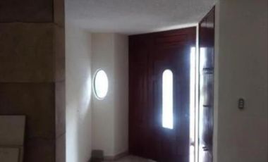 Hermosa Casa En PRIVADA CARIACO, Valle De Tepepan, Tlalpan, Cdmx Cerca De Periferico