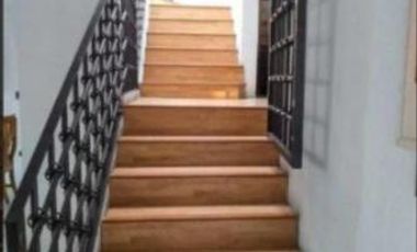 Hermosa Casa En PRIVADA CARIACO, Valle De Tepepan, Tlalpan, Cdmx Cerca De Periferico