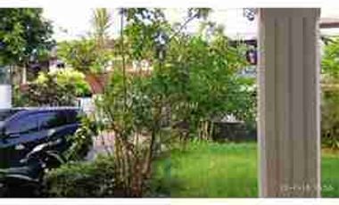 Tanah dijual di Dlemer, Bangkalan, Jawa Timur