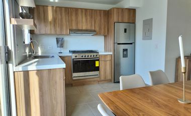 CASA EN VENTA EN ROSARITO