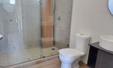 CASA EN VENTA EN ROSARITO