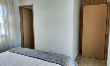 CASA EN VENTA EN ROSARITO