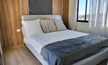 CASA EN VENTA EN ROSARITO