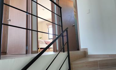 CASA EN VENTA EN ROSARITO