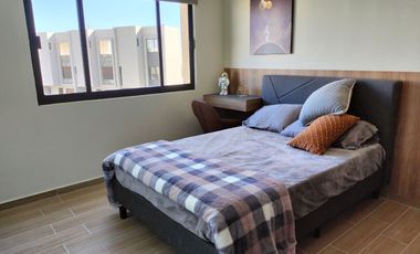 CASA EN VENTA EN ROSARITO